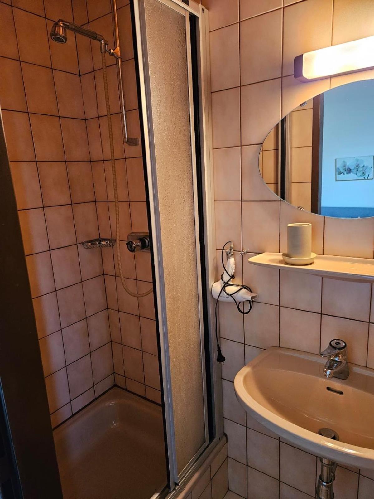 Haus Fritz Apartment Fuschl am See